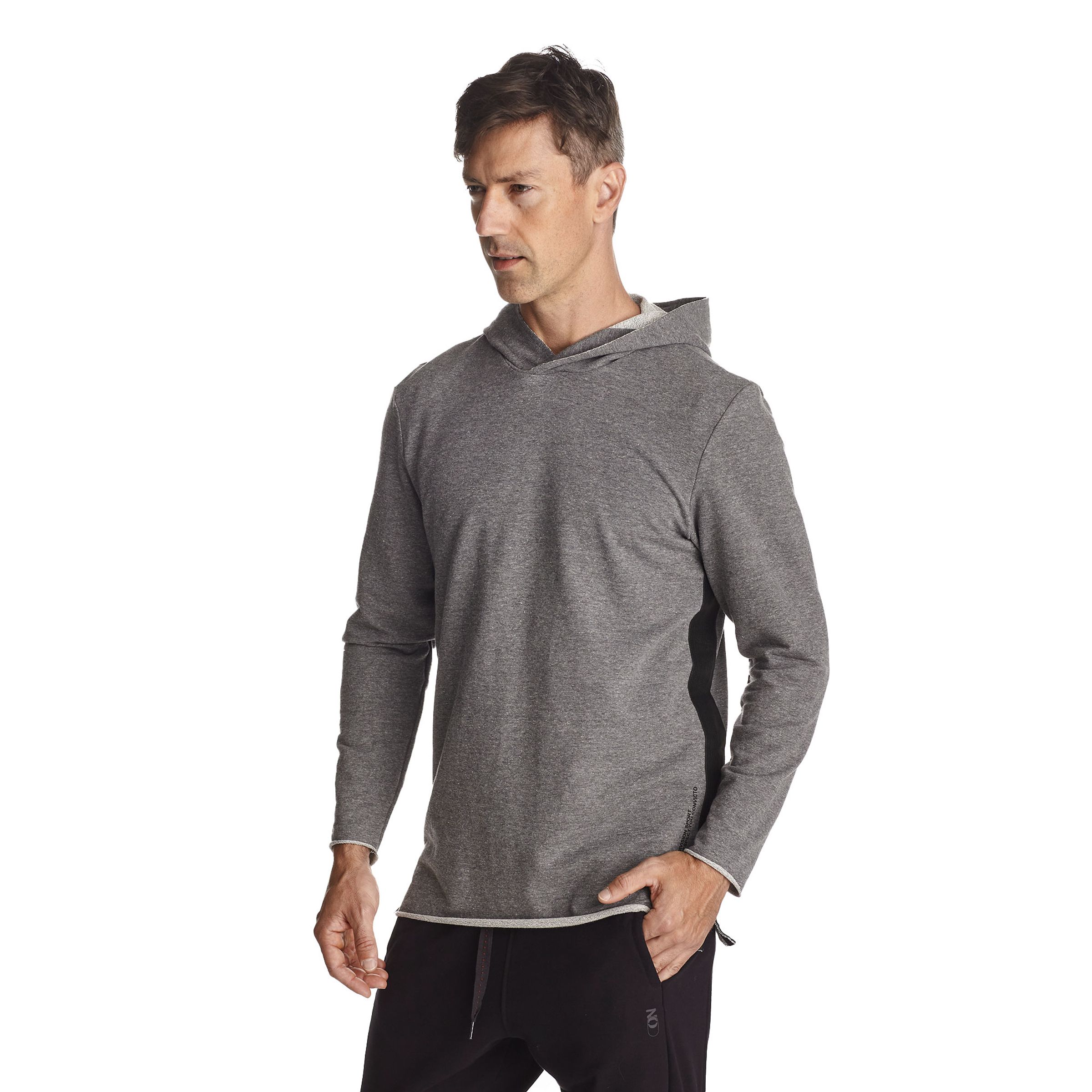 Blusa-Moletom-Masculina-Convicto-Com-Capuz